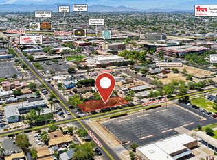 7162 N 57th Ave, Glendale, AZ 85301