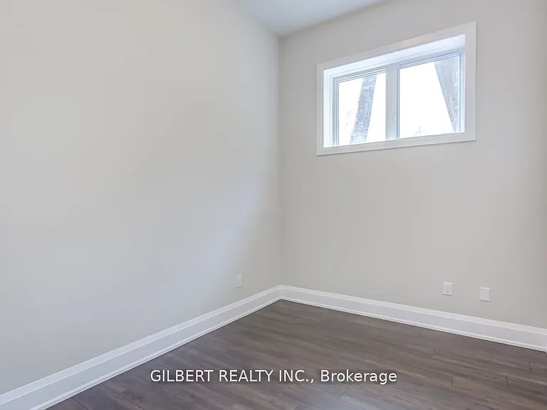 35B Marquette Ave — Photo 25