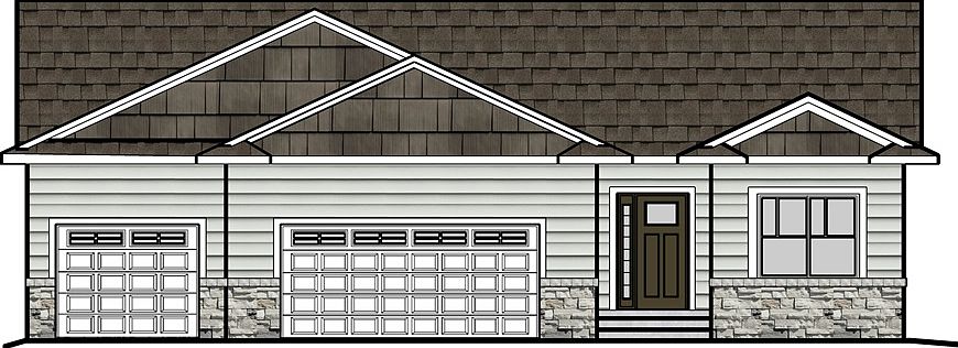 1st image of 559 Fawn Ave
