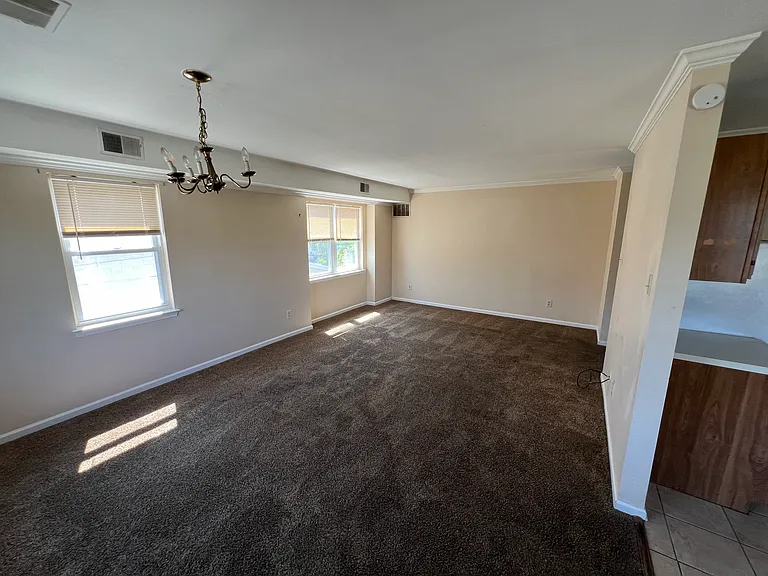 1314 Lincoln Avenue — Photo 17