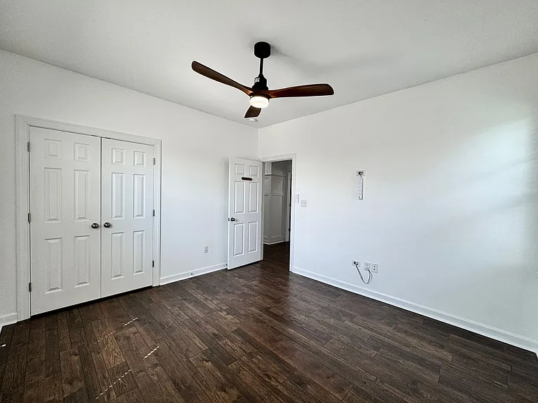 1123 W Ocean View Ave — Photo 50
