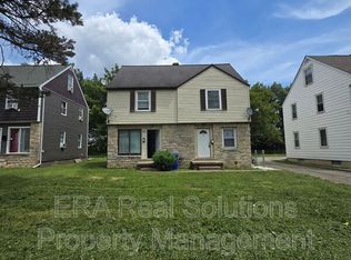 772 Butler Ave, Columbus, OH 43223