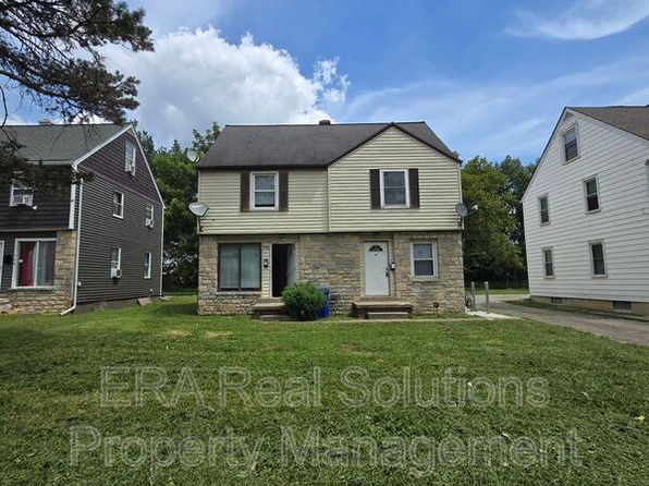 772 Butler Ave