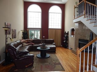 96 Rutherford Ln, Stuarts Draft, VA 24477