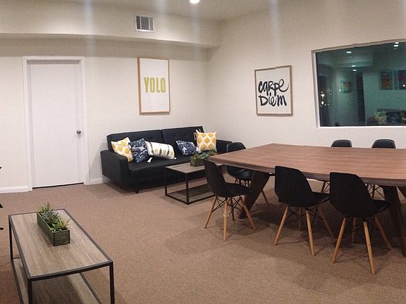2nd image of 4301 City Terrace Dr #301-C1C2