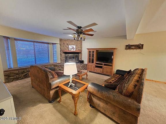 4th image of 1460 S Adair Dr #Drive62