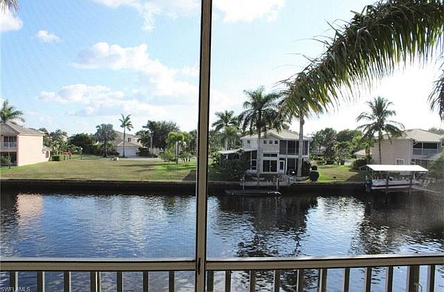 1st image of 205 Sunrise Cay APT 202