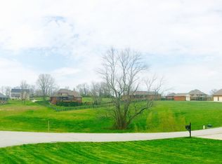 90 Cherry Orchard Ln, Fisherville, KY 40023