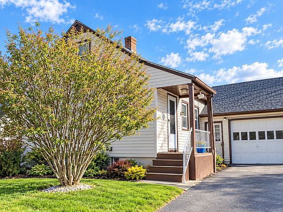 4th image of 677 Woodtick Rd #677
