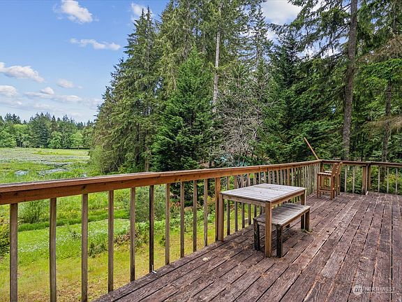 4th image of 1500 E Timberlakes Drive
