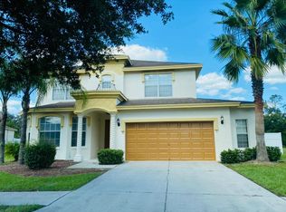 4433 Fieldview Cir, Wesley Chapel, FL 33545