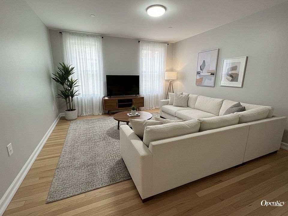 2nd image of 157 Broome St APT 5A