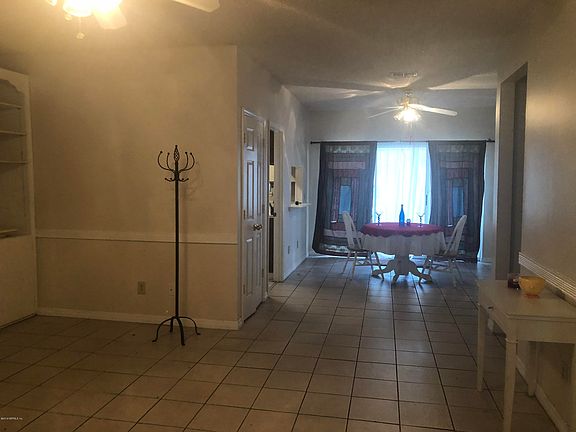 4th image of 2203 Wood Hill Pl #2203