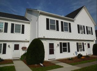 435 Westview Cir, Williston, VT 05495