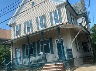 52 Jeanette St, Plymouth, PA 18651