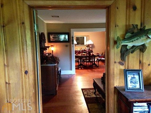 5th image of 201 South Blvd