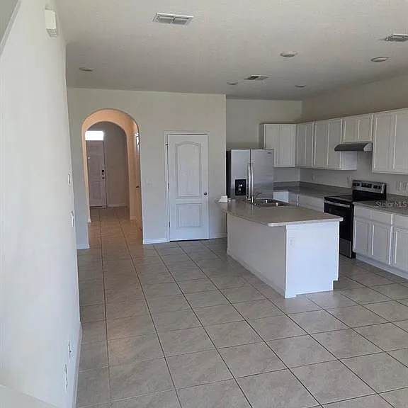 2294 Tay Wes Dr — Photo 39