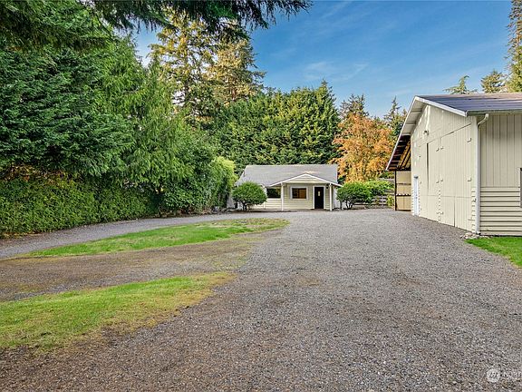 3rd image of 11814 SE 87th Street