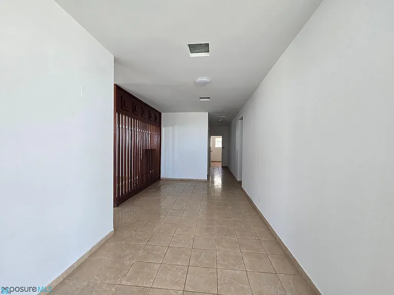 129 Cll Providencia Reparto Lopez #1A — Photo 4