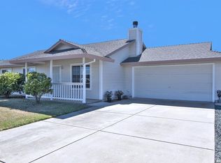 19021 Nugget Way, Plymouth, CA 95669