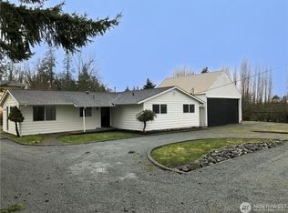 22632 Buchanan St, Mount Vernon, WA 98273