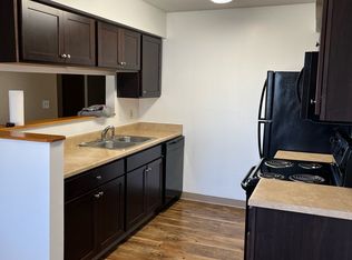 4300 Maricopa Dr #1, Ames, IA 50014