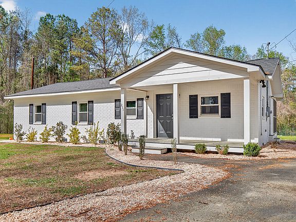 3rd image of 211 Water Wheel Rd