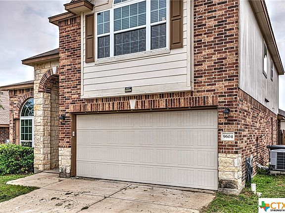 2nd image of 9604 Fratelli Ct