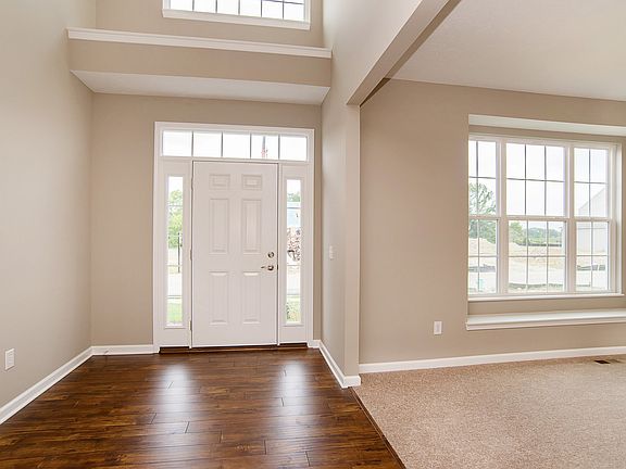 2nd image of 4407 Maldenhair Dr
