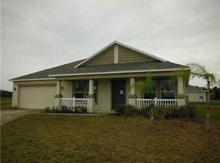 5925 NW Brianna Ct, Port Saint Lucie, FL 34986