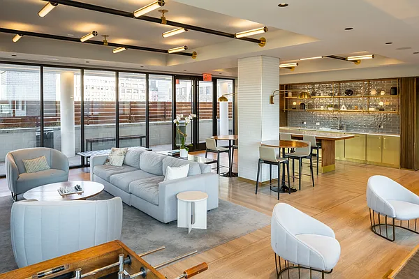 Rented by Vanbarton Services LLC | media 5