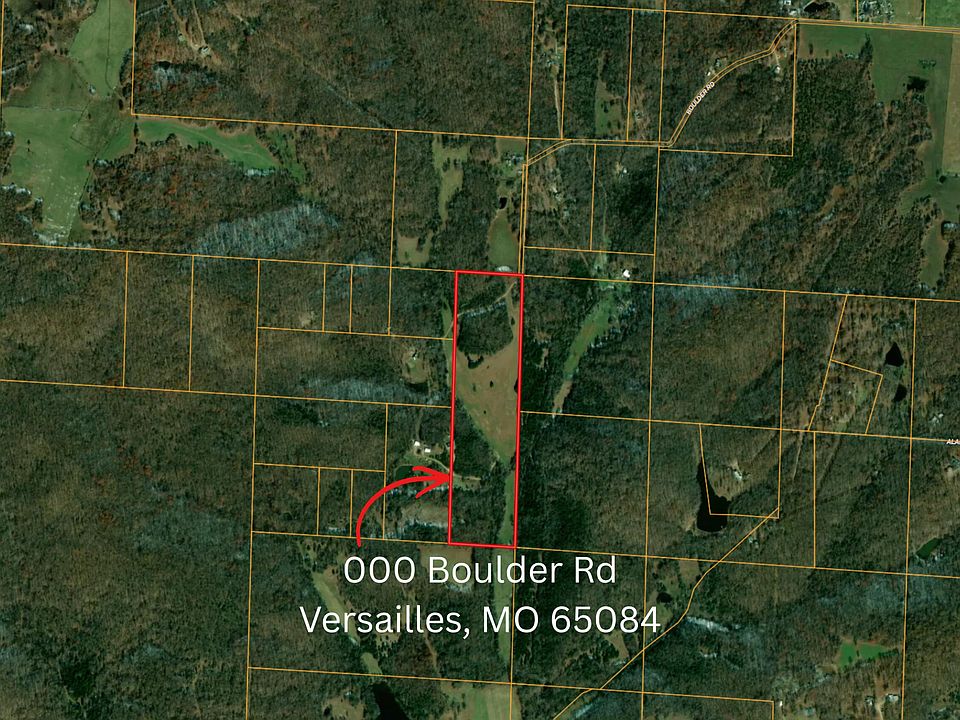 1st image of 000 Boulder Rd