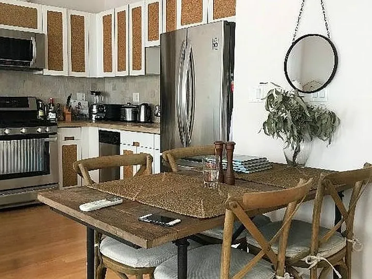 148 N 10th St #5C — Photo 6