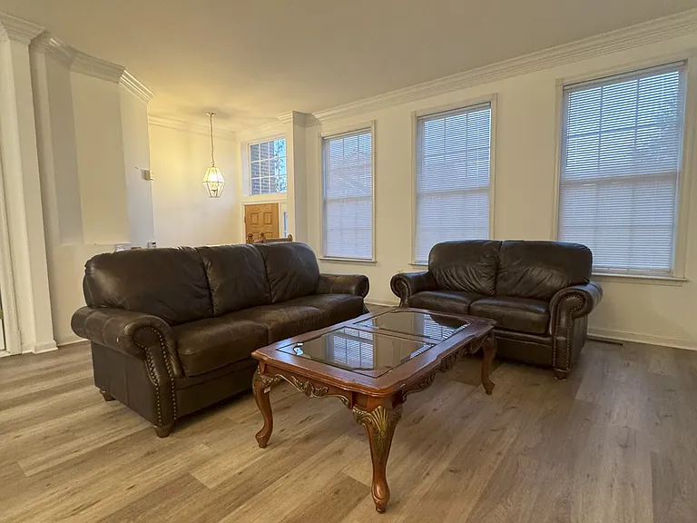 4122 Dallas Hutchison St — Photo 5