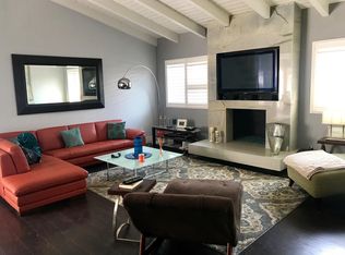 5037 Terramar Way, Oxnard, CA 93035