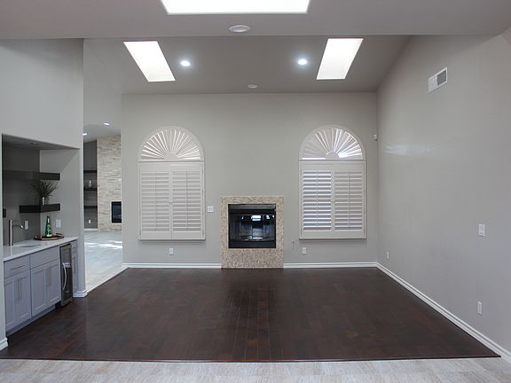4th image of 6405 La Posta Dr
