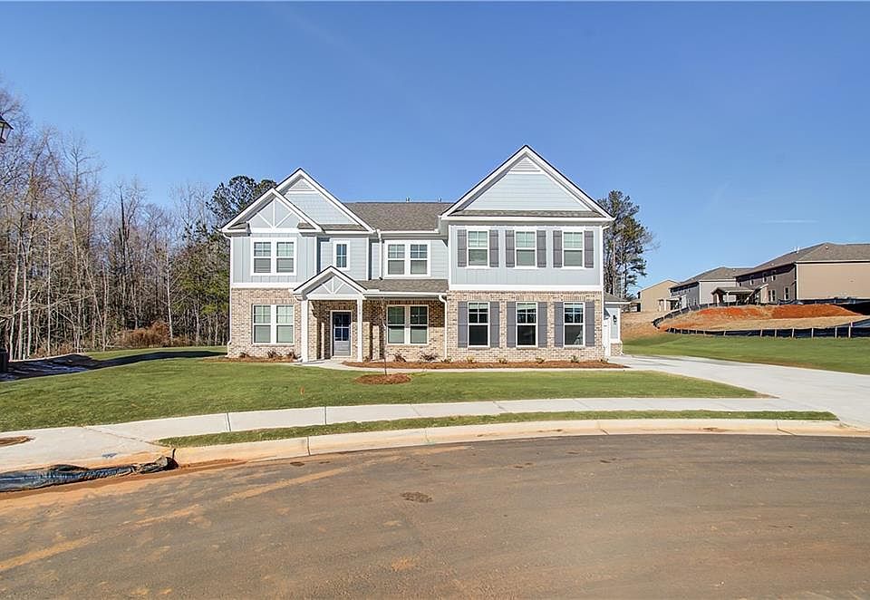 1st image of 604 Amabile Rd
