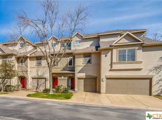 11203 Ranch Road 2222 APT 406, Austin, TX 78730