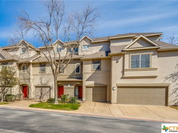 11203 Ranch Road 2222 APT 406, Austin, TX 78730