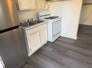 1103 S Armstrong Ave #160, Denison, TX 75020