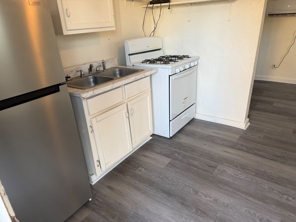 1103 S Armstrong Ave #160