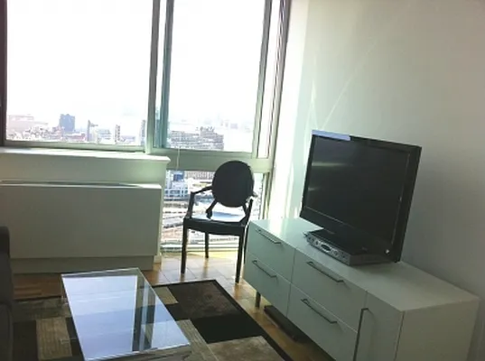 Rented by Citi Habitats | media 2