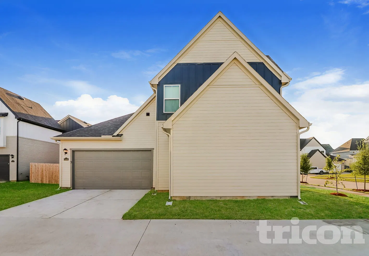 22826 Frassino Place Katy TX — Photo 1