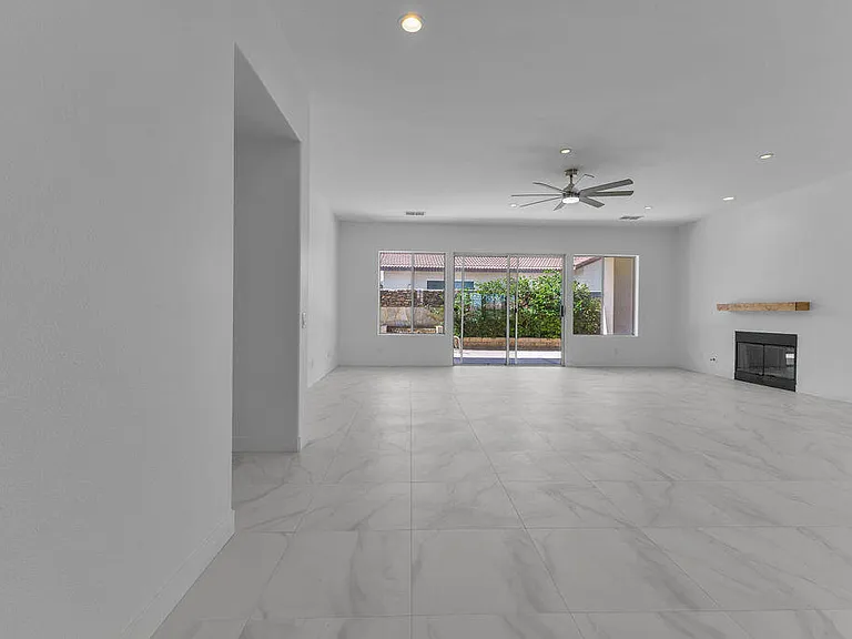 74613 Waterlily Cir — Photo 6