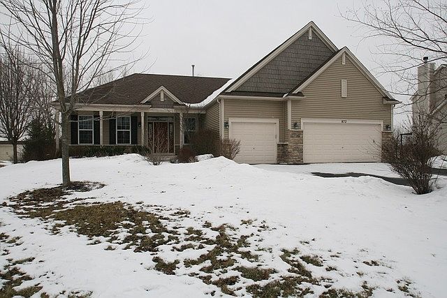 1st image of 872 Bennett Dr