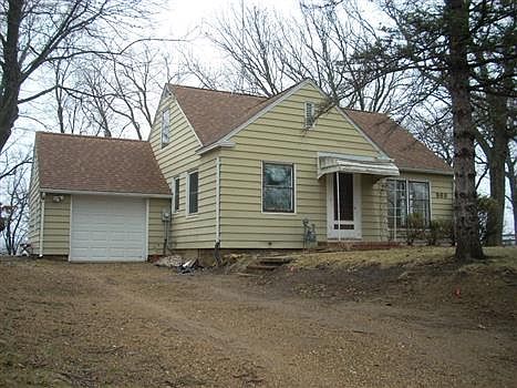 1st image of 969 Shoreacres Dr