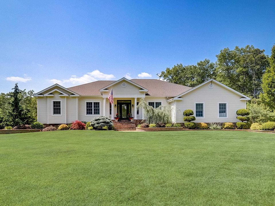 192 2nd Ave, Estell Manor, NJ 08319 Zillow