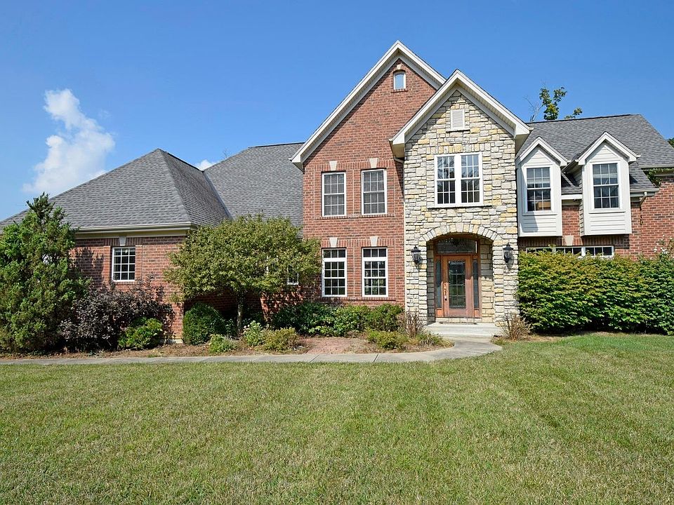 1st image of 6283 Swanbrook Dr