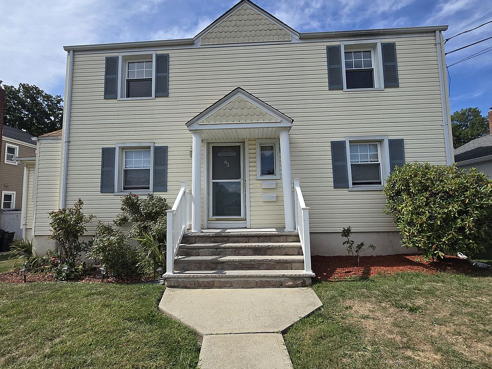 1st image of 63 1st St