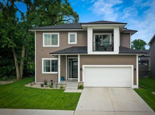 103 Destiny Dr, Boone, IA 50036